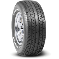 SPORTSMAN ST 235/60R15