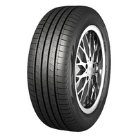 NANKANG 155/60R17 84S SP9 XL TYRE