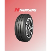 NANKANG 175/80R15 90S NA1 TYRE