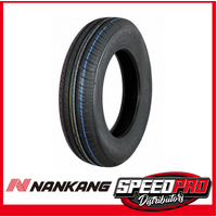 NANKANG TYRES 1758015 175-80-15 175/80R15 FRONT RUNNER NA1 NA1758015