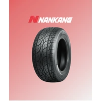 NANKANG 255/60R15 102H SP7 TYRE