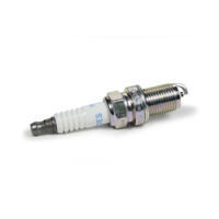 NGK SPARK PLUG