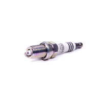 NGK SPARK PLUG XR6T