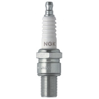 NGK SPARK PLUG