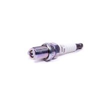 NGK SPARK PLUG