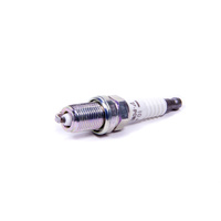 NGK SPARK PLUG