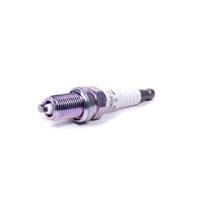 NGK SPARK PLUG