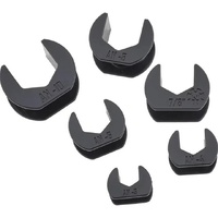 NOTCHEAD AN WRENCH INSERTS