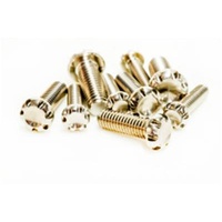 NOTCHEAD BOLT STARTER KIT