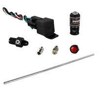 NITROUS OUTLET X-SERIES -6AN PURGE KIT