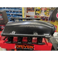 NXTGEN BILLET SBF MANIFOLD 9.2DECK HIGGINS HEAD