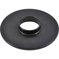 PAC Chrome Moly Spring Seats, Pack of 16 1.450" O.D, .980", .570", .060" Thick