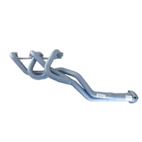 PH 2535 Chrysler Valiant VE-CM 273-318 V8 Automatic