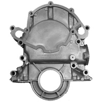 T/COVER EARLY FORD 302W & 351W