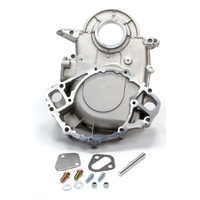 TIMING COVER FORD 429-460