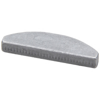 CHEV/CHRYS S/B B/B (LONG) CRANK KEYS