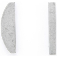 FORD 351W/351C CRANK KEY (NOT 289-302)