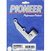 SMALL BLOCK CHEVY OIL PUMP PICKUP RETAINER