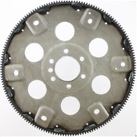 CHEV 307-427 11' 168T F/PLATE