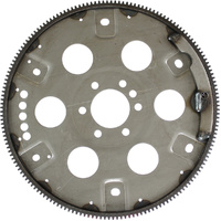 CHEV 454 168T FLEX PLATE
