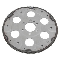 SBC 153 TOOTH FLEXPLATE 10.5'