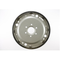 FORD 429-460 164T FLEX PLATE
