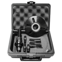 Proform Harmonic Balancer Installer/Remover Tool Kit - PR66514