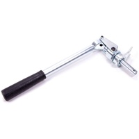 PROFORM VALVE SPRING COMPRESSOR