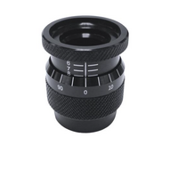 PROFORM VALVE SPRING HEIGHT CHECKER MICROMETER TALL RANGE 1.60"-2.10" - PR66902