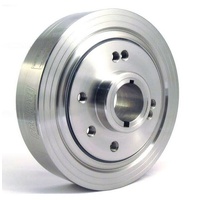 CHEV BB 427 INT BALANCE