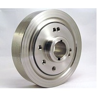 PRO RACE FORD 429-460 BALANCER