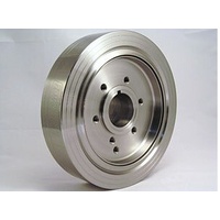 PRO RACE CHRYS 318-340 INT BALANCE