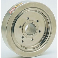 PRO RACE CHRYSLER 360 C/WEIGHTED