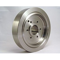 PRO RACE CHRYSLER 440CI INT