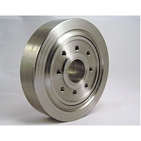 JAGUAR 3.4 3.8 4.2 RACE BALANCER