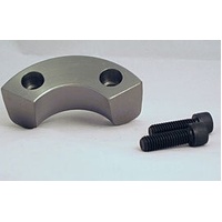 FORD 28 OZ COUNTER WEIGHT