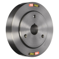SB Chevy 6-3/4" 350 PRO STREET BALANCER