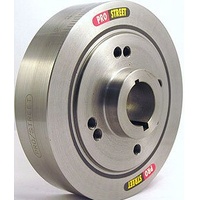 BB FORD 429-460 BALANCER