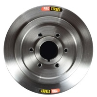 CHRYSLER 318-340 INTERNAL BALANCE NODULAR BALANCER