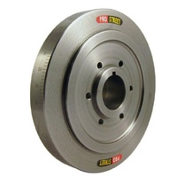 HOLDEN V8 PRO STREET BALANCER