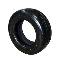 235/60 R15 STREET SS RADIAL