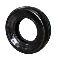 275/60 R15 STREET SS RADIAL