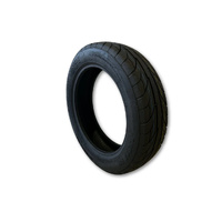 PSR Front Runner Tyre 26x6.00 R17 LT 90H