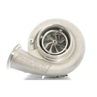 NEXT GEN 8385 SPORTSMAN W/NO TURBINE HOUSING