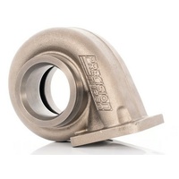 TURBINE HOUSING T4 .81 A/R PT66