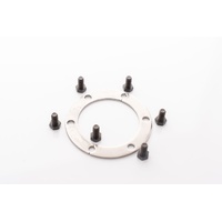 T3 & TH3V T/HOUSING BOLT AND CLAMP KIT