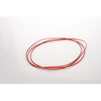 UNIVERSAL COMP COVER O'RING (3)