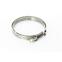 5-1/4" V-BAND CLAMP