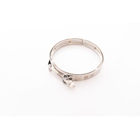 PROMOD" V-BAND OUTLET CLAMP