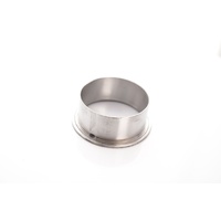 T4 3-5/8" MILD STEEL DISCHARGE FLANGE